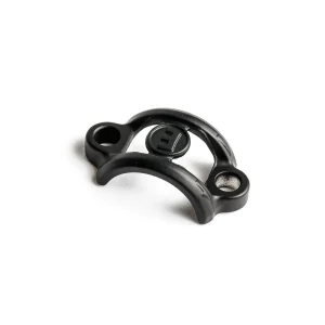 Magura Brems-Schelle Aluminium Schwarz