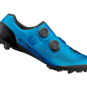 SHIMANO Fahrradschuhe XC903 S-PHYRE