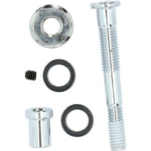 SHIMANO Befestigungsbolzen für BR-R451