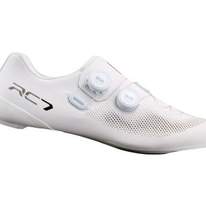 SHIMANO Fahrradschuhe RC703