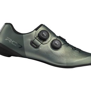 SHIMANO Fahrradschuhe RC703