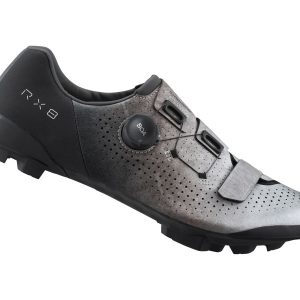 Fahrradschuhe RX801