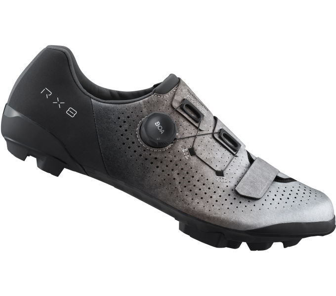 Fahrradschuhe RX801