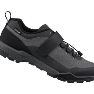 SHIMANO Fahrradschuhe EX500