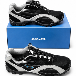 XLC Schuhe SM 102