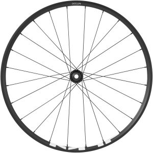 Laufrad SHIMANO WH-MT500 29 Zoll