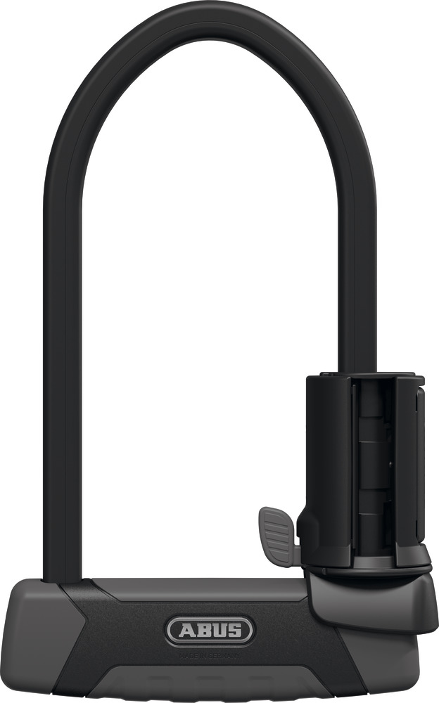 ABUS GRANIT™ XPlus™ 540/160HB300 + SH B gl. OneKey
