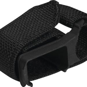 ABUS Halter SH 6000 Ecolution Artikelnummer: 59160