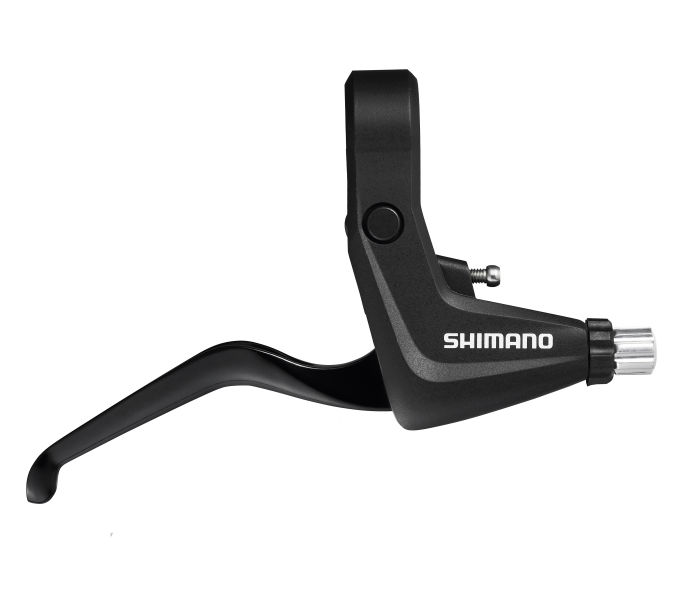 Bremshebel SHIMANO BL-T4010 MTB/Trekking
