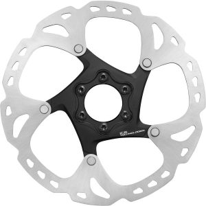 Bremsscheibe SHIMANO DEORE XT SM-RT86