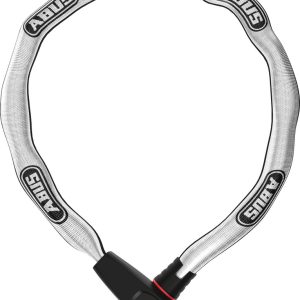 ABUS CATENA 6806K/85 reflective