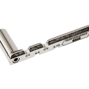PRO Bit-Halter+Speichenschlüssel Minitool 17F PRTL0132