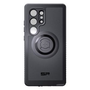 SP Phone Case Xtreme SPC+ Samsung S24 Ultra