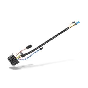 Bosch Kabelbaum 1.200 mm mit Anschluss für Kontrollleuchte ABS (BAS100)