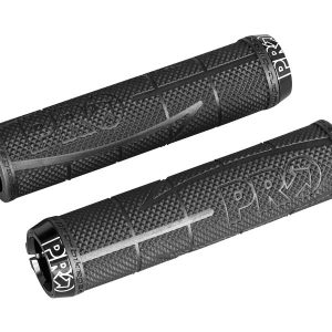PRO Griffe Lock On Race