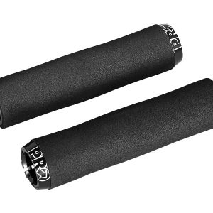 PRO Griffe Ergonomic Lock On Sport