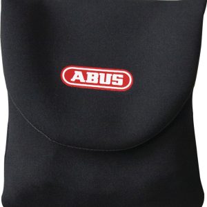 ABUS Tasche ST 5850/5650/4960