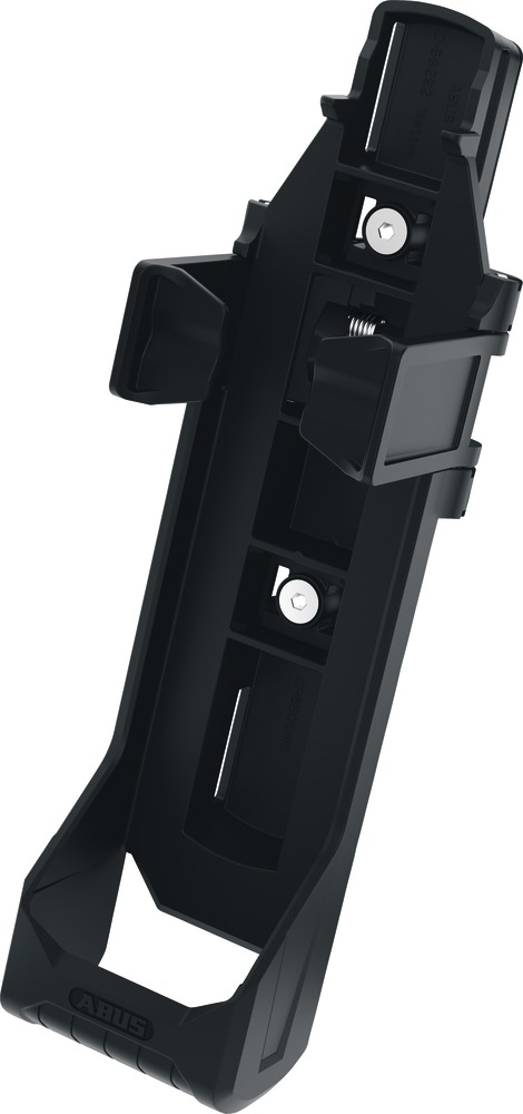 ABUS Halter SH 6000/120 BORDO™ Big – Bild 2