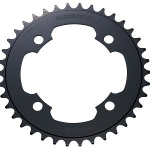 Kettenblätter SHIMANO DXR FC-MX71