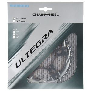 Kettenblätter SHIMANO ULTEGRA FC-6703