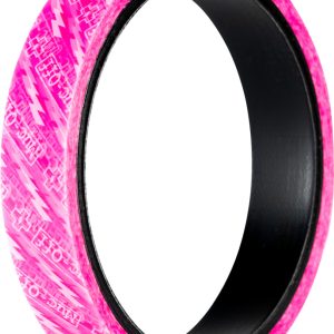 Rim Tape 50m Werkstatt Size 17 mm