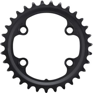 Kettenblätter SHIMANO GRX FC-RX820-2