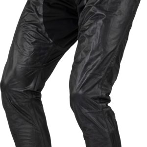 Nano Rain Corsa Hose Unisex schwarz