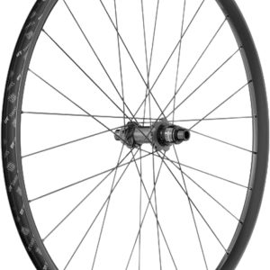 M 1900 SPLINE Laufrad 27.5″ CL 30 142/12 XD