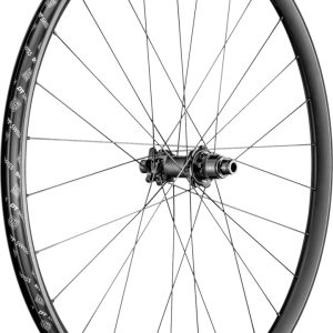 EX 1700 SPLINE Laufrad 29″ IS 30 148/12 XD