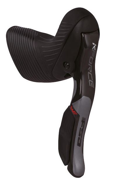 FSA Schalt-/Bremshebel K-Force WE Standard – Bild 2