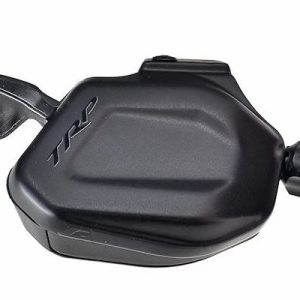 TRP Schalthebel DH7 SL-M860 7-fach
