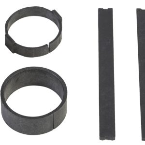 Refresh Kit Highline 27.2mm