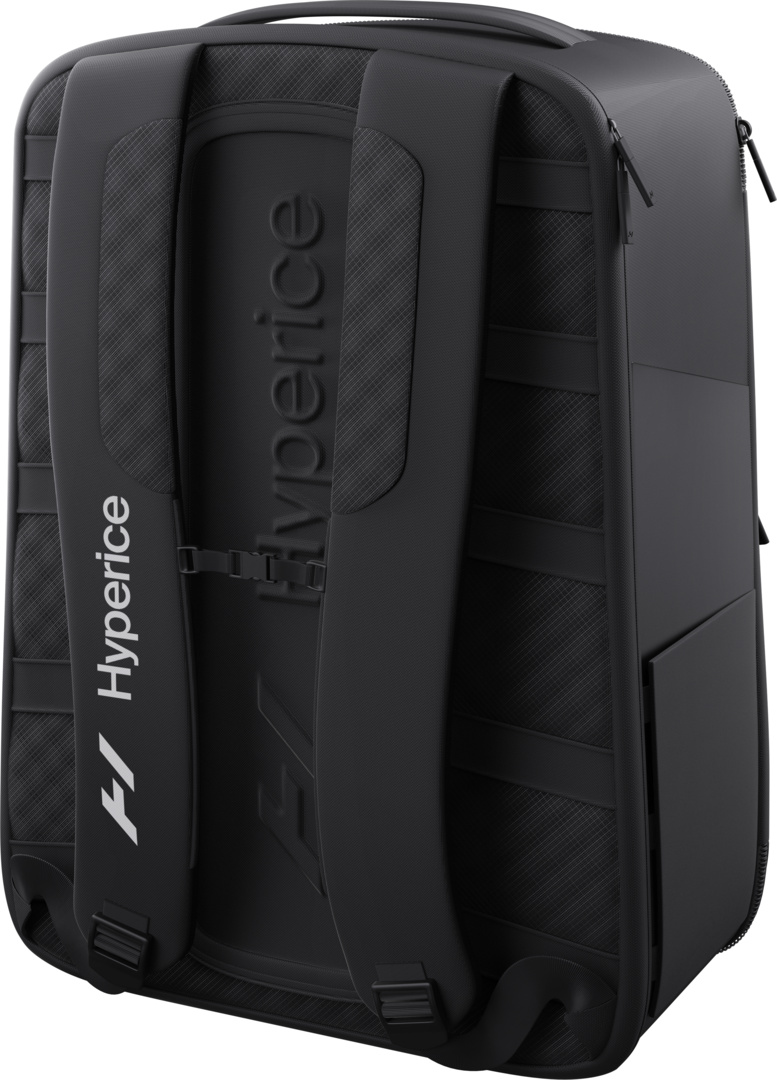 Normatec Backpack 3.0 – Bild 3