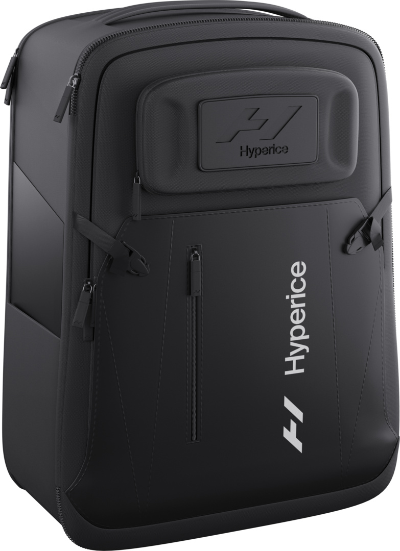 Normatec Backpack 3.0