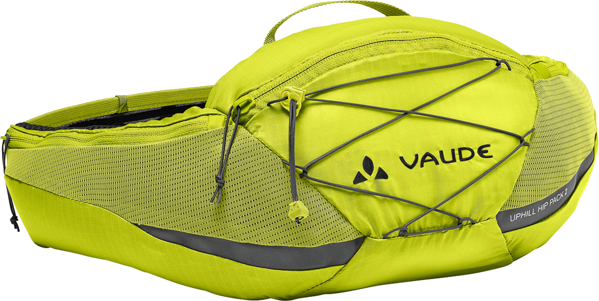 Uphill 2 bright green – Bild 2