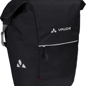 Road Master Roll-It black uni