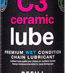 C3 Wet Ceramic Lube 300ml
