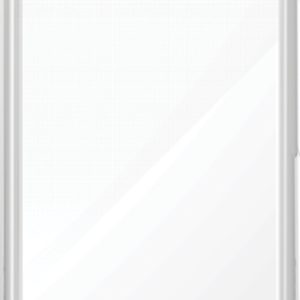 MAG Poncho – Google Pixel 6A
