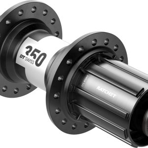 350 CLASSIC Nabe Road RB 24L 130/5 HG