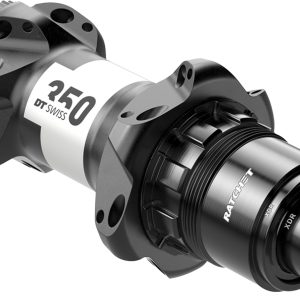 350 Straightpull Nabe Road CL 24L 142/12 XDR