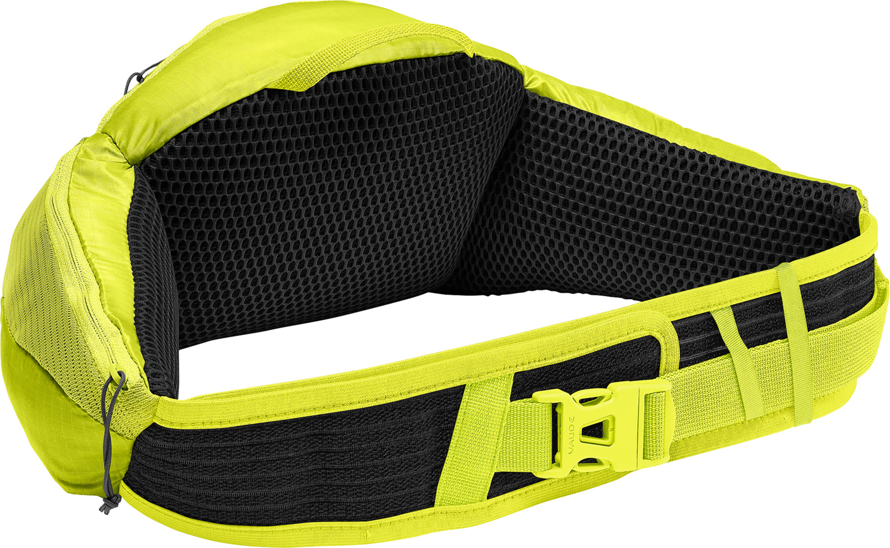 Uphill 2 bright green – Bild 4