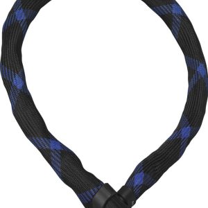 ABUS IVERA Chain 7210/85