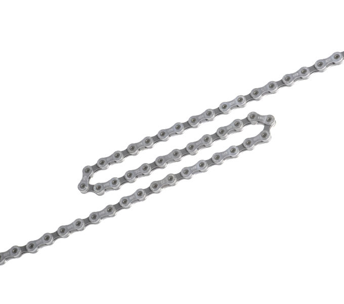 Ketten SHIMANO 9-fach – Bild 2