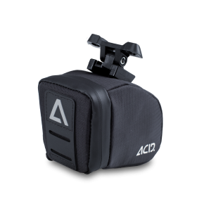 ACID Satteltasche CLICK