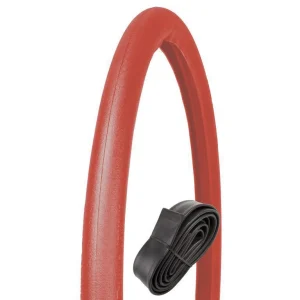 Tannus Armour Pannenschutz Set 20″ x 1.95-2.5″