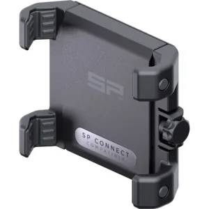 SP Connect Universal Phone Clamp SPC  schwarz