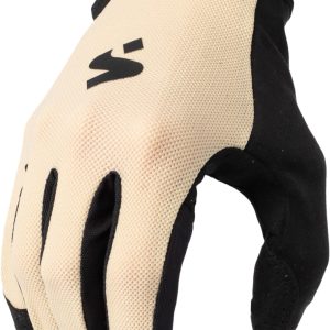 Hunter Light Gloves M tusken