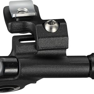 SOUTHPAW Aluminium Reverse remote lever