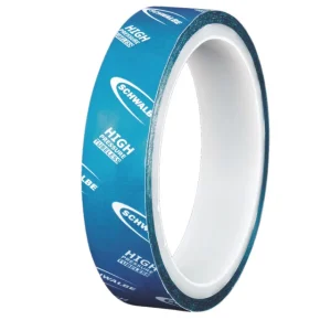 SCHWALBE Tubeless Felgenband 29mm breit