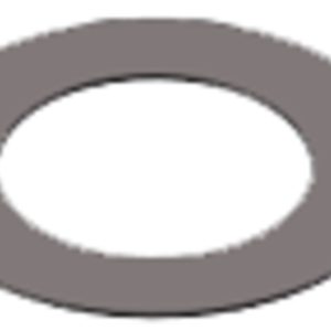 Gasket P3320